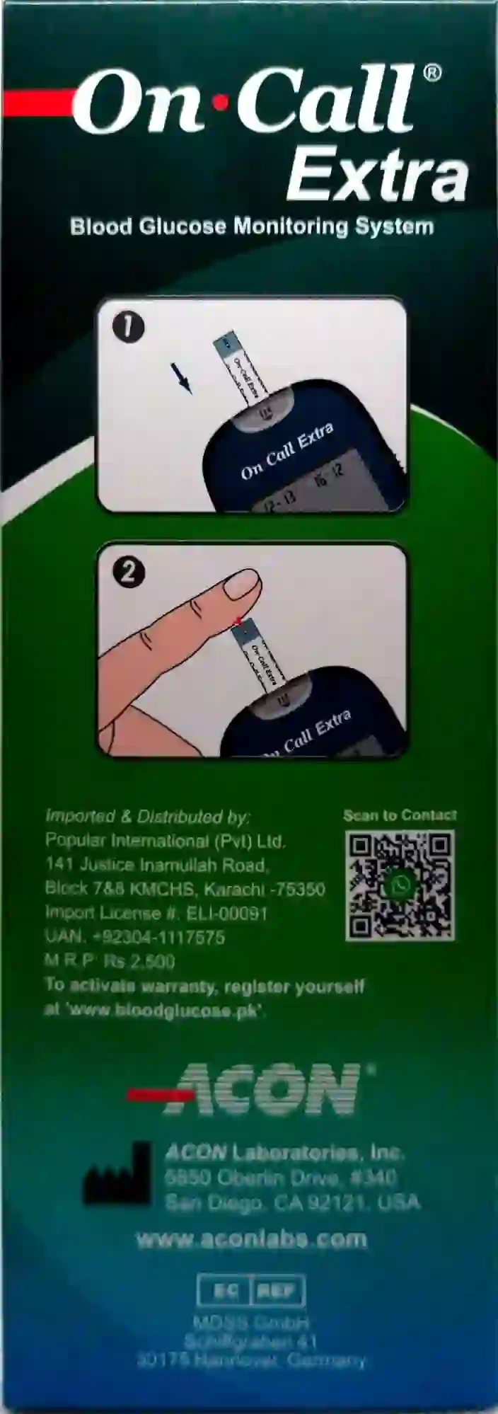 imgi_152_S48c790bbe25a46a1934a6a4ae86f3843r-ezgif.com-jpg-to-webp-converter imgi_152_S48c790bbe25a46a1934a6a4ae86f3843r-ezgif.com-jpg-to-webp-converter