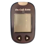 imgi_153_IMG_20240401_011744-ezgif.com-jpg-to-webp-converter