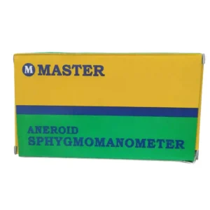 imgi_157_Sec3ed6b2385e4d7f99b8350d8d3aba79h-ezgif.com-jpg-to-webp-converter