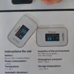 imgi_165_40093-ezgif.com-jpg-to-webp-converter