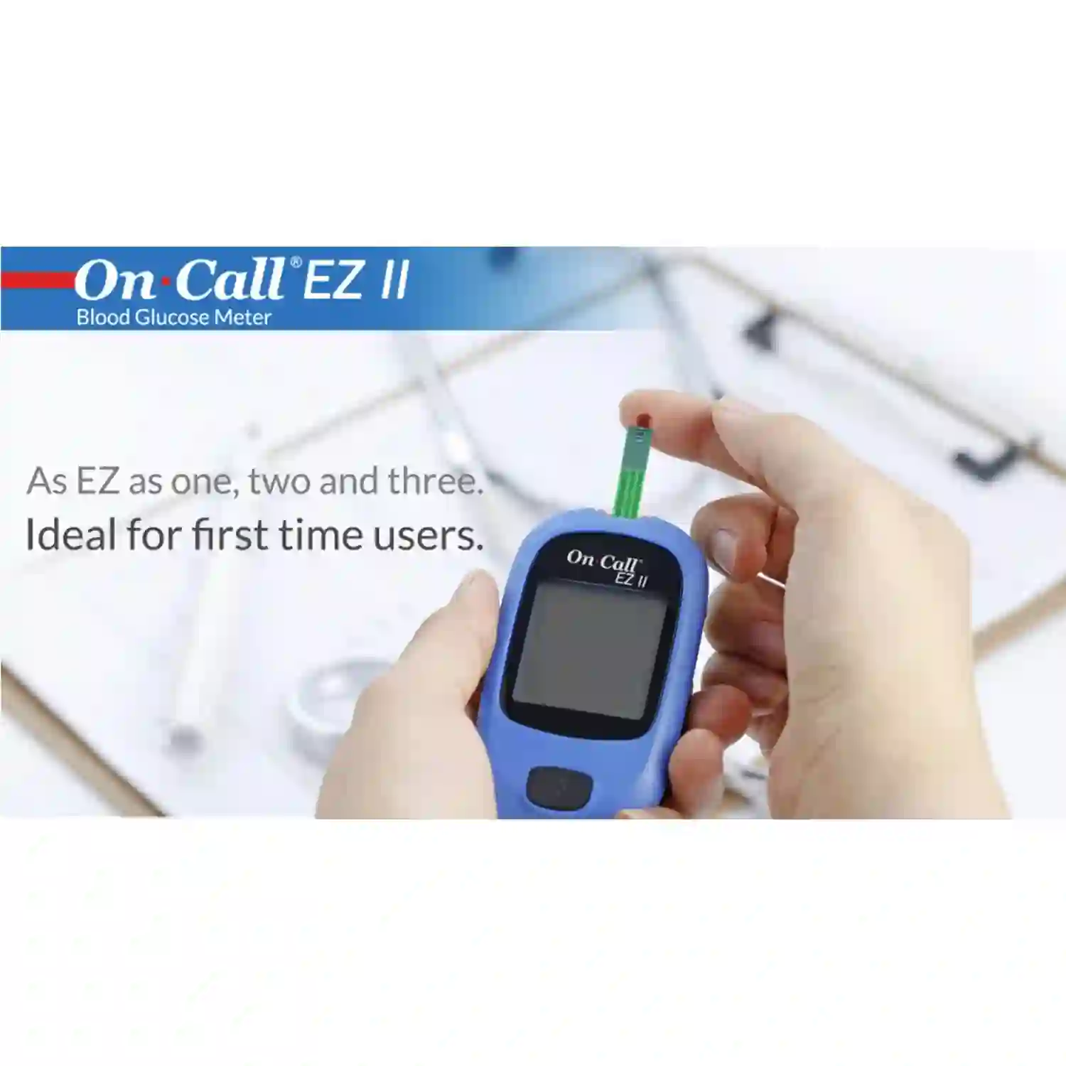 imgi_175_Test_Strips_Desc3-ezgif.com-jpg-to-webp-converter imgi_175_Test_Strips_Desc3-ezgif.com-jpg-to-webp-converter