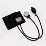 imgi_177_u-check-bp-apparatus-aneroid-6712b54652481