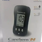 imgi_183_133325d4-f044-42fe-a949-65a404509ceb-ezgif.com-jpg-to-webp-converter