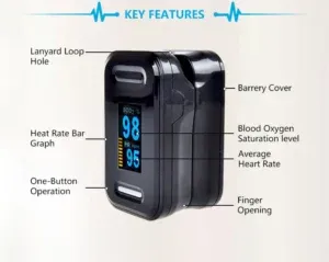 imgi_184_Lifecare-Pulse-Oximeter-Key-Features-300x239