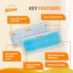 imgi_191_9a853ae8eab8fb9a05bbdaf6bf0fae27