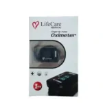 imgi_195_01aa3755172f7530fe811c73e19be62b-ezgif.com-jpg-to-webp-converter