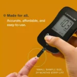 imgi_198_CSNProductImage_1-ezgif.com-jpg-to-webp-converter