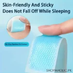 imgi_202_fever-cooling-patch-image4-final_7837f03c-6cd0-4a55-86d6-f44b74374558