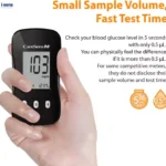 imgi_216_CareSens-N-Test-Strips-100-ezgif.com-jpg-to-webp-converter