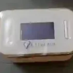 imgi_225_5d956c71-7eca-4a22-ab44-1ed6193d4202_1200x1200-ezgif.com-jpg-to-webp-converter