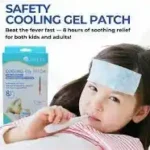 imgi_22_default-ezgif.com-jpg-to-webp-converter