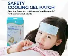 imgi_22_default-ezgif.com-jpg-to-webp-converter