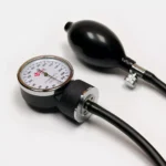 imgi_240_u-check-bp-apparatus-6712b54849a9b