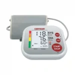 imgi_74_6613c46b7c9edbf72bf5b40eaa04ae2c-ezgif.com-jpg-to-webp-converter