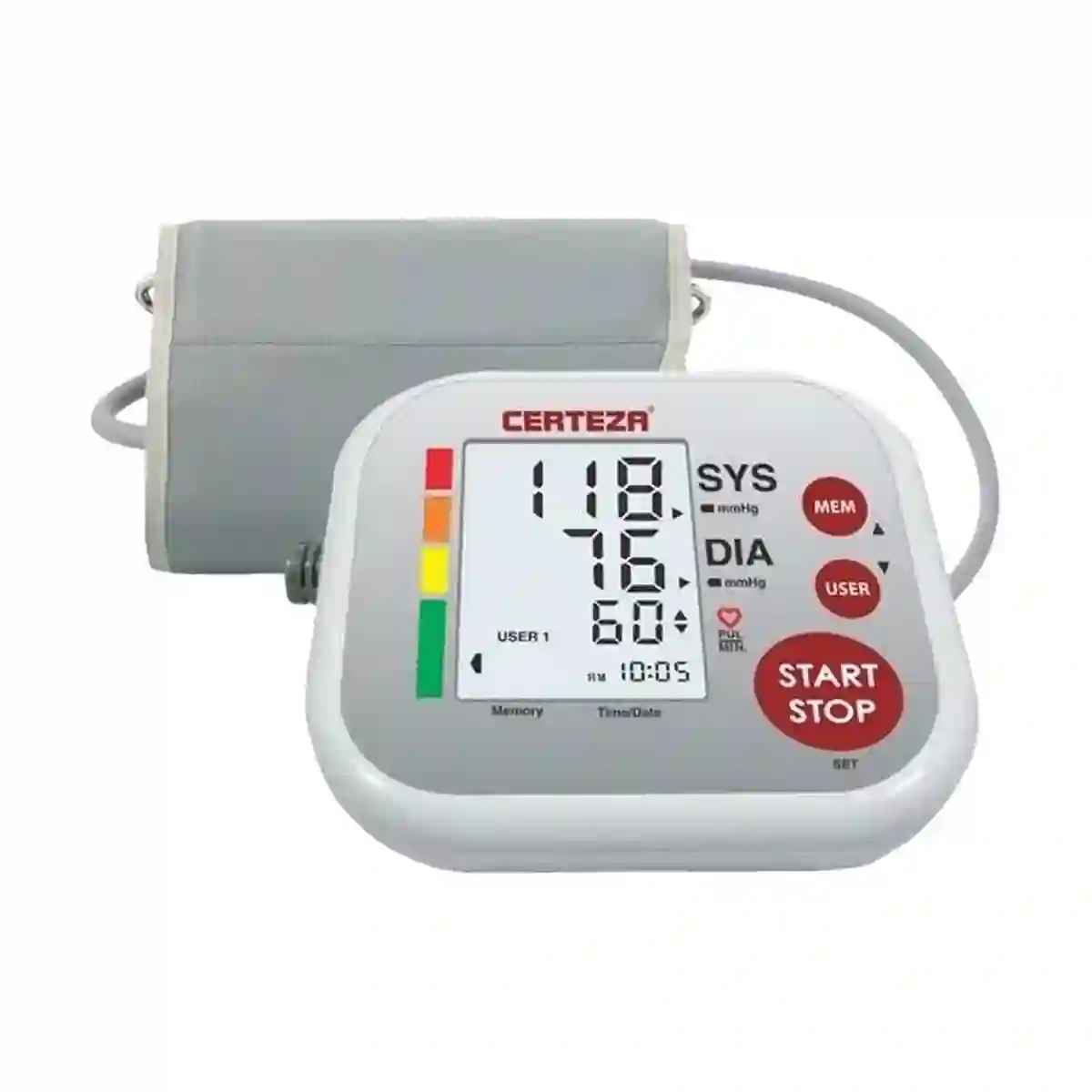 imgi_74_6613c46b7c9edbf72bf5b40eaa04ae2c-ezgif.com-jpg-to-webp-converter imgi_74_6613c46b7c9edbf72bf5b40eaa04ae2c-ezgif.com-jpg-to-webp-converter