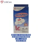 imgi_83_bc20fe3117a85d36da69fa77a99cca21-ezgif.com-jpg-to-webp-converter