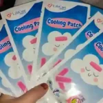 imgi_85_8999bf2d8cd7eb333810bca0bc58b177-ezgif.com-jpg-to-webp-converter