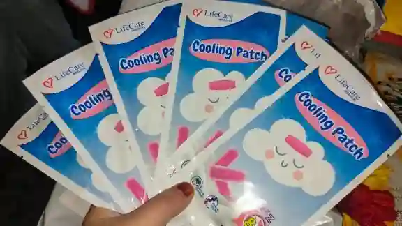 imgi_85_8999bf2d8cd7eb333810bca0bc58b177-ezgif.com-jpg-to-webp-converter imgi_85_8999bf2d8cd7eb333810bca0bc58b177-ezgif.com-jpg-to-webp-converter