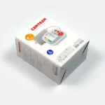 imgi_87_Ceteza-BM405-1.-familycare.pk_-ezgif.com-jpg-to-webp-converter