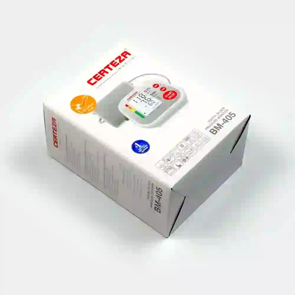 imgi_87_Ceteza-BM405-1.-familycare.pk_-ezgif.com-jpg-to-webp-converter imgi_87_Ceteza-BM405-1.-familycare.pk_-ezgif.com-jpg-to-webp-converter