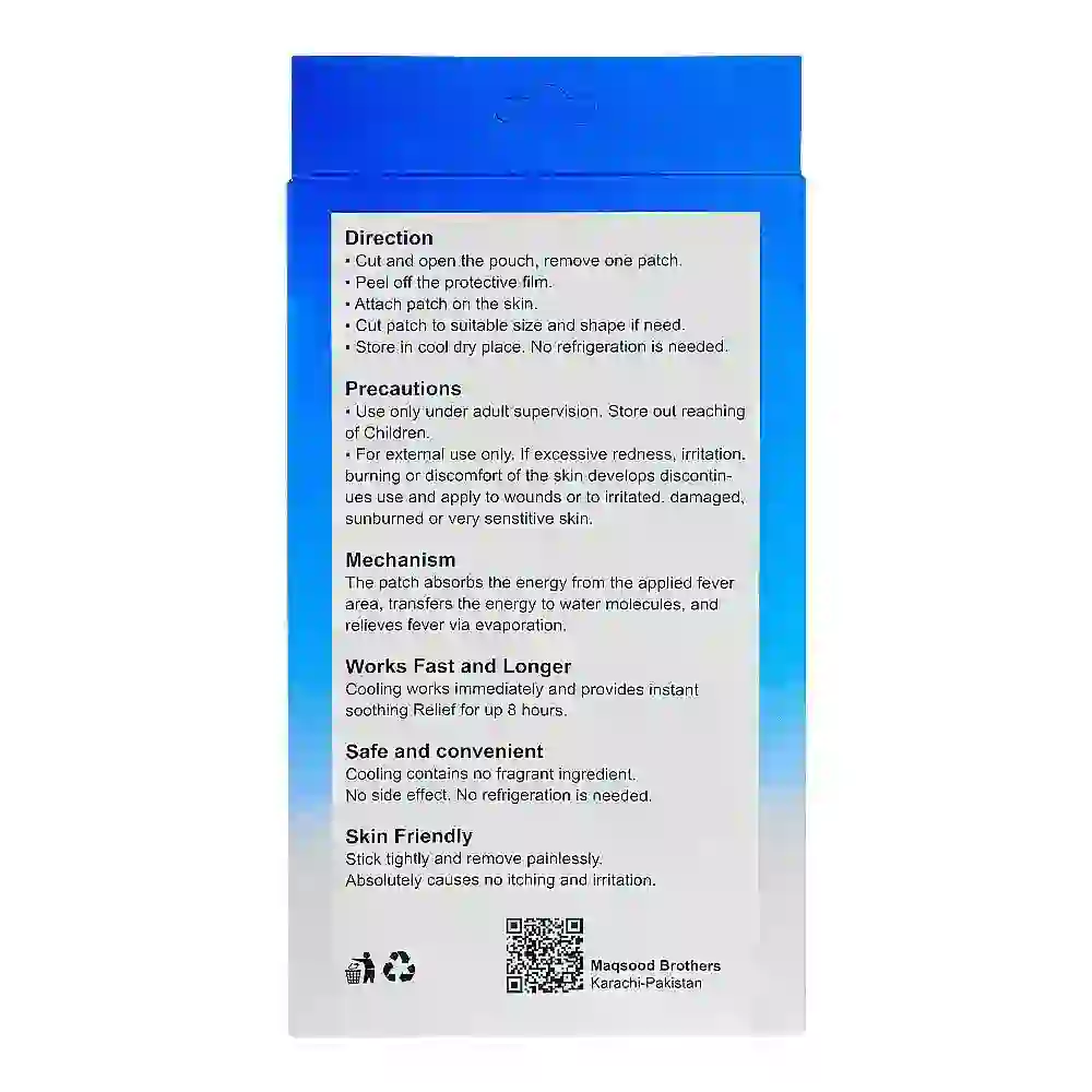 imgi_89_1152931-2_04e58435-ad6e-4a0b-8d66-bb3e8de72a6d-ezgif.com-jpg-to-webp-converter imgi_89_1152931-2_04e58435-ad6e-4a0b-8d66-bb3e8de72a6d-ezgif.com-jpg-to-webp-converter