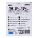 imgi_97_1159457-3-ezgif.com-jpg-to-webp-converter