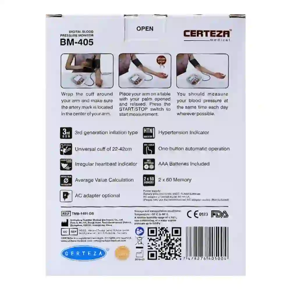 imgi_97_1159457-3-ezgif.com-jpg-to-webp-converter imgi_97_1159457-3-ezgif.com-jpg-to-webp-converter