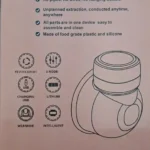 AlltomomWearableElectricBreastPump02-ezgif.com-jpg-to-webp-converter