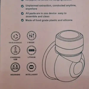 AlltomomWearableElectricBreastPump02-ezgif.com-jpg-to-webp-converter