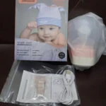 AlltomomWearableElectricBreastPump03-ezgif.com-jpg-to-webp-converter