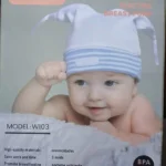 AlltomomWearableElectricBreastPumpW10301-ezgif.com-jpg-to-webp-converter