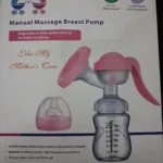 BabysChoiceManualMassageBreastPump01-ezgif.com-jpg-to-webp-converter