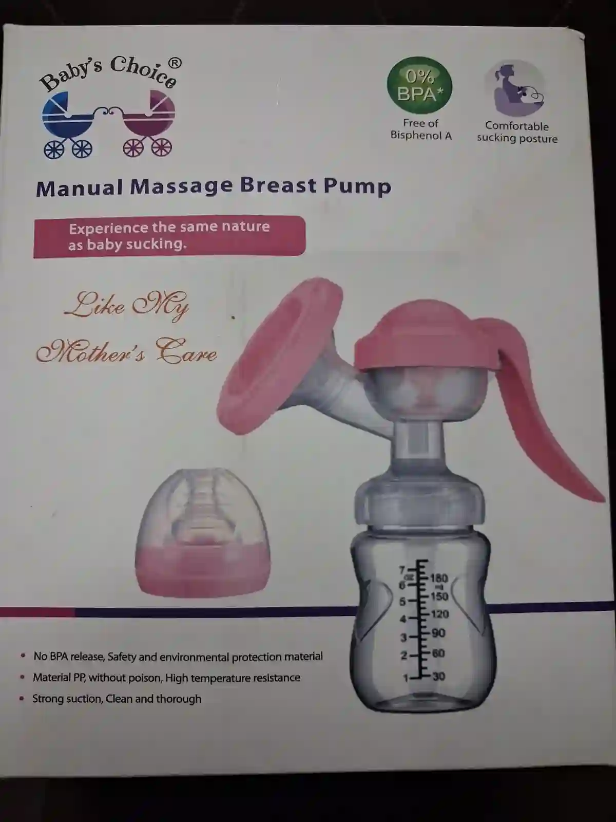 BabysChoiceManualMassageBreastPump01-ezgif.com-jpg-to-webp-converter BabysChoiceManualMassageBreastPump01-ezgif.com-jpg-to-webp-converter