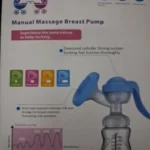 BabysChoiceManualMassageBreastPump02-ezgif.com-jpg-to-webp-converter