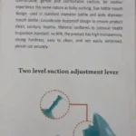 BabysChoiceManualMassageBreastPump03-ezgif.com-jpg-to-webp-converter