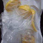 BabysChoiceManualMassageBreastPump04-ezgif.com-jpg-to-webp-converter