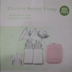 ElectricBreastPump01-ezgif.com-jpg-to-webp-converter