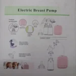 ElectricBreastPump02-ezgif.com-jpg-to-webp-converter