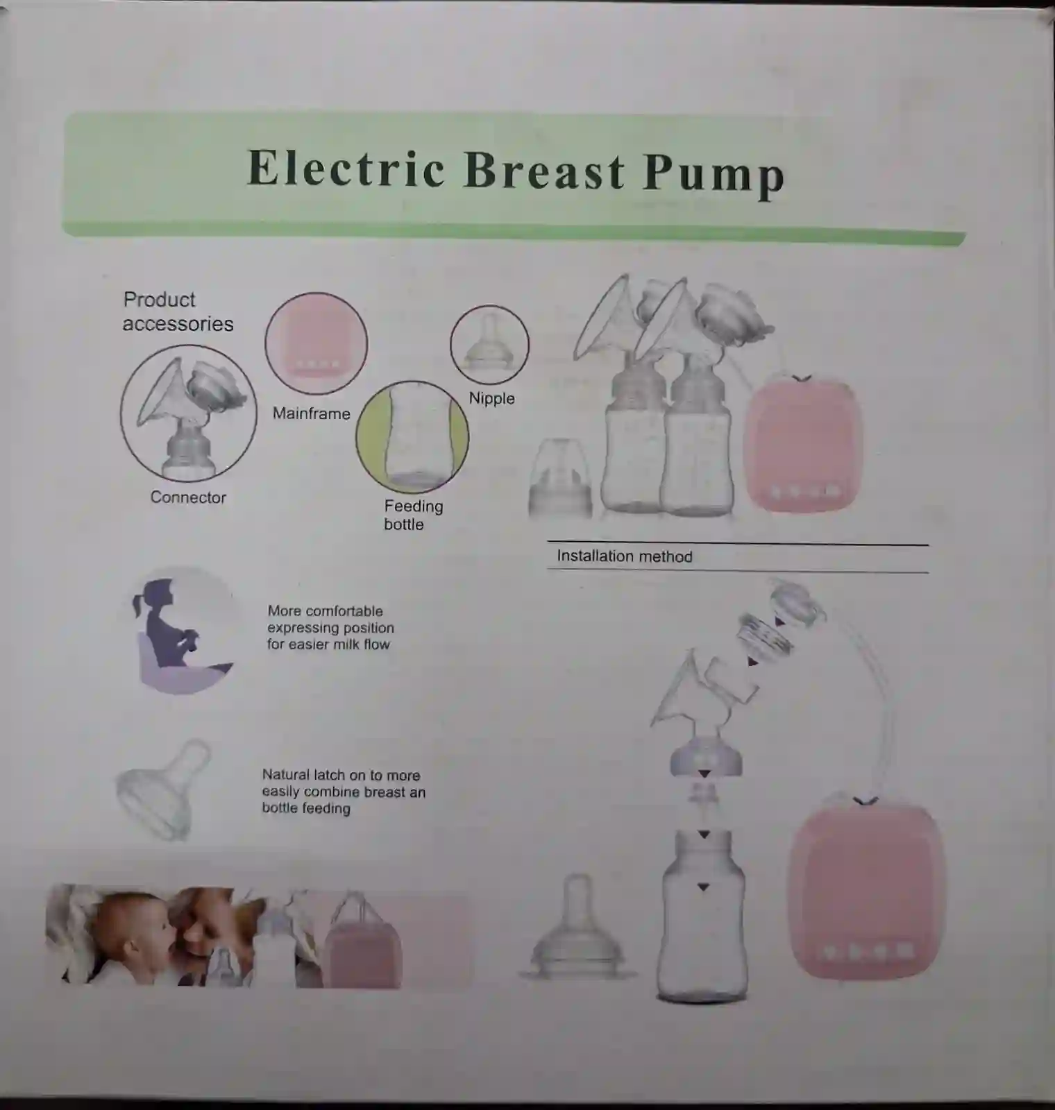 ElectricBreastPump02-ezgif.com-jpg-to-webp-converter ElectricBreastPump02-ezgif.com-jpg-to-webp-converter
