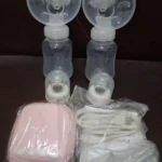 ElectricBreastPump04-ezgif.com-jpg-to-webp-converter