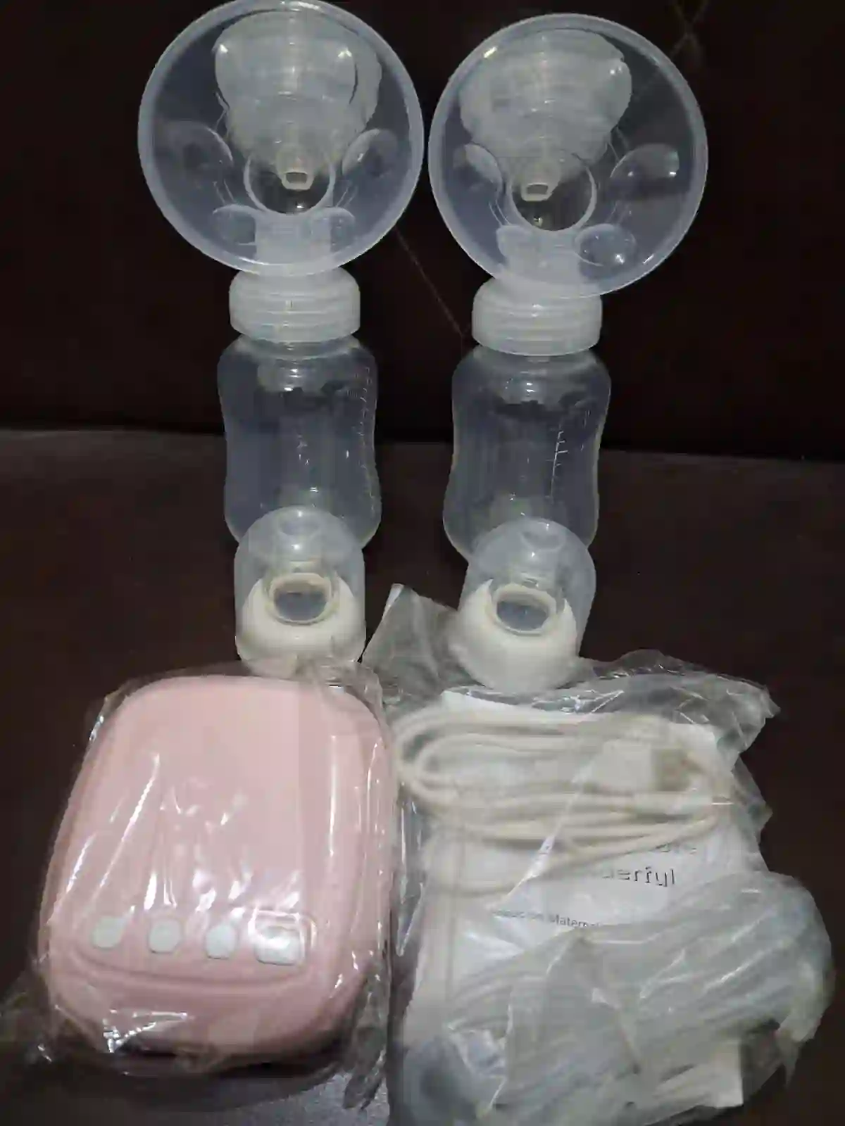 ElectricBreastPump04-ezgif.com-jpg-to-webp-converter ElectricBreastPump04-ezgif.com-jpg-to-webp-converter