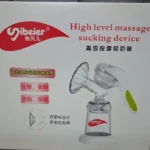 IbeierHighLevelMassageSuckingDevice01-ezgif.com-jpg-to-webp-converter