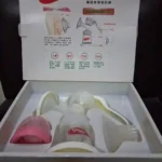 IbeierHighLevelMassageSuckingDevice03-ezgif.com-jpg-to-webp-converter