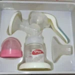 IbeierHighLevelMassageSuckingDevice04-ezgif.com-jpg-to-webp-converter