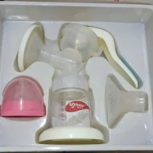 IbeierHighLevelMassageSuckingDevice04-ezgif.com-jpg-to-webp-converter