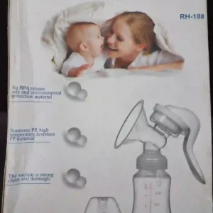 ManualMassageBreastPumpRH-18801-ezgif.com-jpg-to-webp-converter