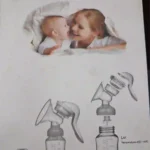 ManualMassageBreastPumpRH-18802-ezgif.com-jpg-to-webp-converter