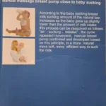 ManualMassageBreastPumpRH-18803-ezgif.com-jpg-to-webp-converter