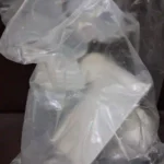 ManualMassageBreastPumpRH-18804-ezgif.com-jpg-to-webp-converter