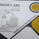 MomCareElectricBreastPump01-ezgif.com-jpg-to-webp-converter
